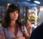 904Smallville0359.jpg