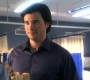 904Smallville0360.jpg