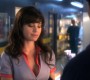 904Smallville0361.jpg