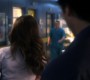 904Smallville0362.jpg