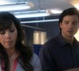 904Smallville0363.jpg