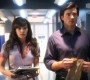 904Smallville0366.jpg