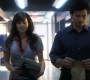 904Smallville0367.jpg