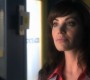 904Smallville0370.jpg
