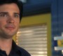 904Smallville0371.jpg