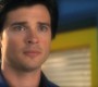 904Smallville0379.jpg