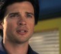 904Smallville0380.jpg