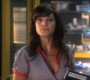 904Smallville0382.jpg
