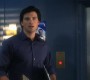 904Smallville0383.jpg