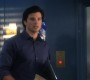 904Smallville0384.jpg