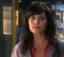 904Smallville0390.jpg