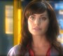904Smallville0391.jpg