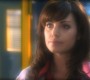 904Smallville0394.jpg