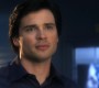 904Smallville0396.jpg