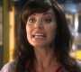 904Smallville0398.jpg