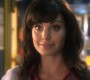 904Smallville0399.jpg
