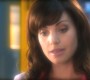 904Smallville0401.jpg