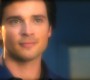 904Smallville0402.jpg