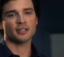 904Smallville0404.jpg