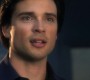 904Smallville0405.jpg