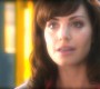 904Smallville0408.jpg