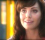 904Smallville0409.jpg