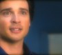 904Smallville0410.jpg