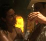 904Smallville0423.jpg