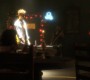 904Smallville0429.jpg