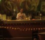 904Smallville0431.jpg