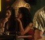 904Smallville0436.jpg