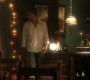 904Smallville0439.jpg