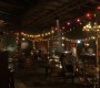 904Smallville0444.jpg