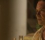 904Smallville0460.jpg