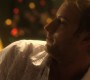 904Smallville0472.jpg