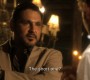 904Smallville0474.jpg