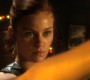 904Smallville0479.jpg