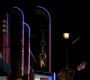 904Smallville0506.jpg