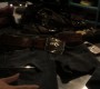 904Smallville0507.jpg