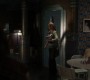 904Smallville0511.jpg