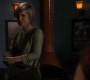 904Smallville0519.jpg