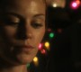 904Smallville0641.jpg