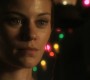 904Smallville0642.jpg