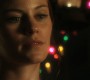 904Smallville0643.jpg