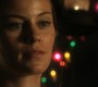 904Smallville0644.jpg