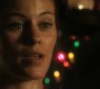 904Smallville0645.jpg