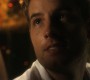 904Smallville0646.jpg