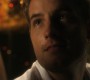 904Smallville0647.jpg
