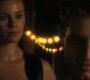 904Smallville0648.jpg