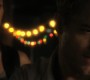 904Smallville0649.jpg
